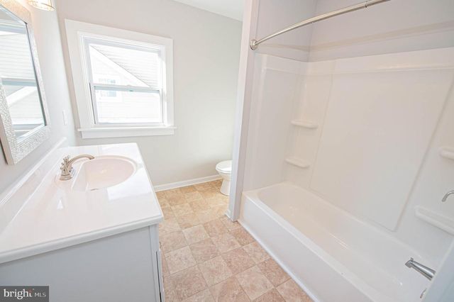 417 WINDER ST, Salisbury, MD 21801