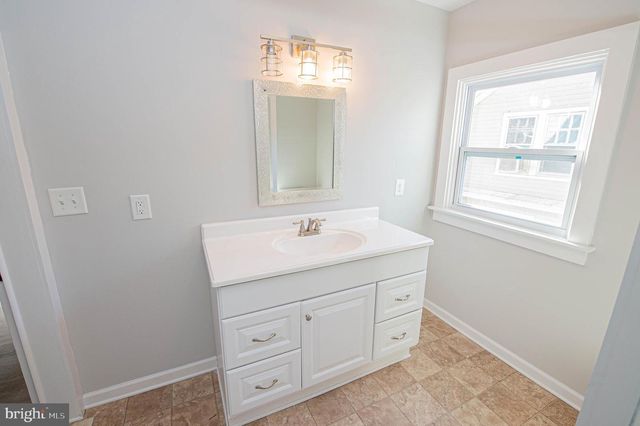 417 WINDER ST, Salisbury, MD 21801