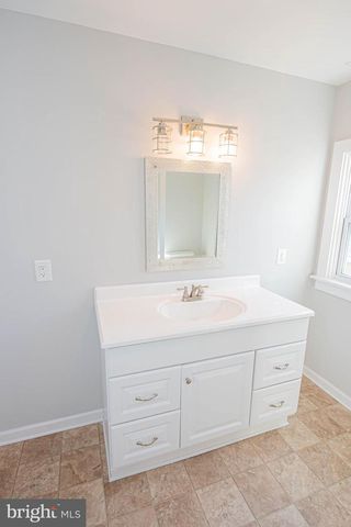 417 WINDER ST, Salisbury, MD 21801