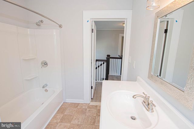 417 WINDER ST, Salisbury, MD 21801