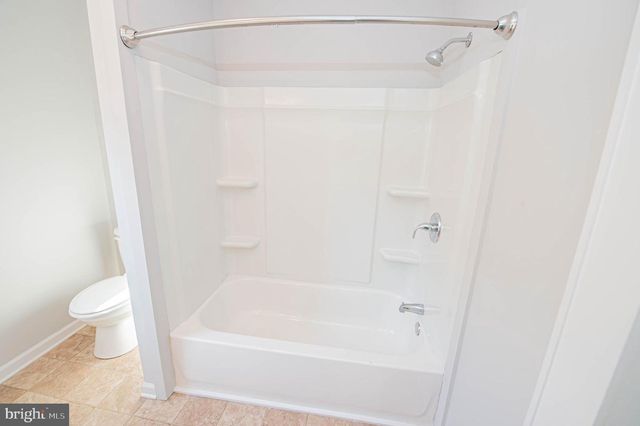 417 WINDER ST, Salisbury, MD 21801