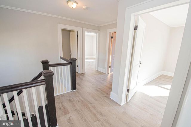 417 WINDER ST, Salisbury, MD 21801