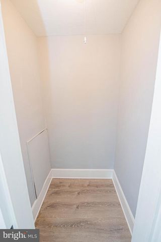 417 WINDER ST, Salisbury, MD 21801