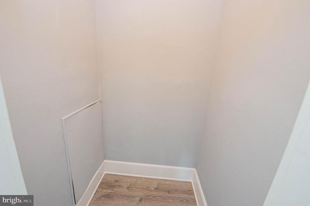 417 WINDER ST, Salisbury, MD 21801