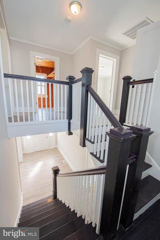 417 WINDER ST, Salisbury, MD 21801