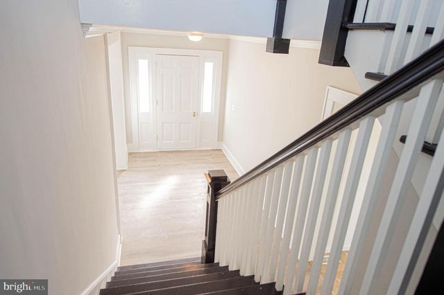 417 WINDER ST, Salisbury, MD 21801