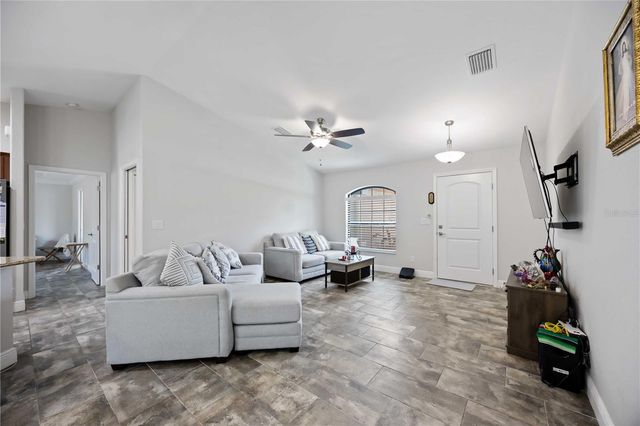 1400 NORDENDALE BOULEVARD, North Port, FL 34288