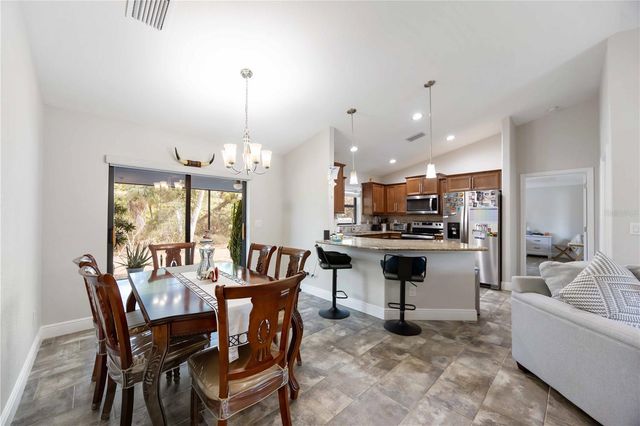 1400 NORDENDALE BOULEVARD, North Port, FL 34288