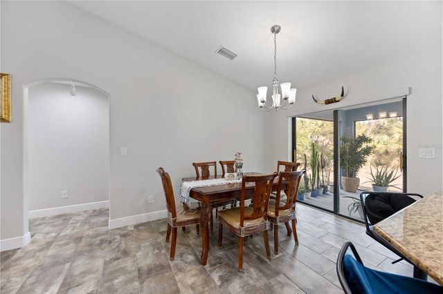 1400 NORDENDALE BOULEVARD, North Port, FL 34288