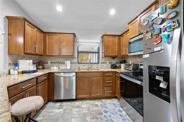 1400 NORDENDALE BOULEVARD, North Port, FL 34288