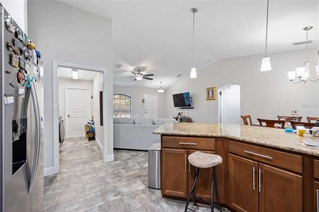 1400 NORDENDALE BOULEVARD, North Port, FL 34288