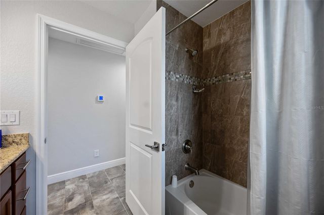 1400 NORDENDALE BOULEVARD, North Port, FL 34288