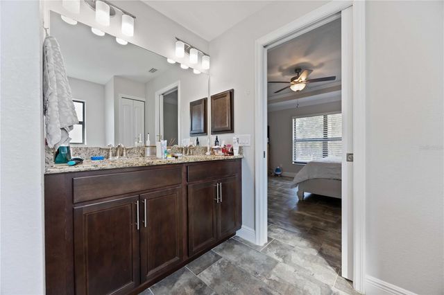 1400 NORDENDALE BOULEVARD, North Port, FL 34288