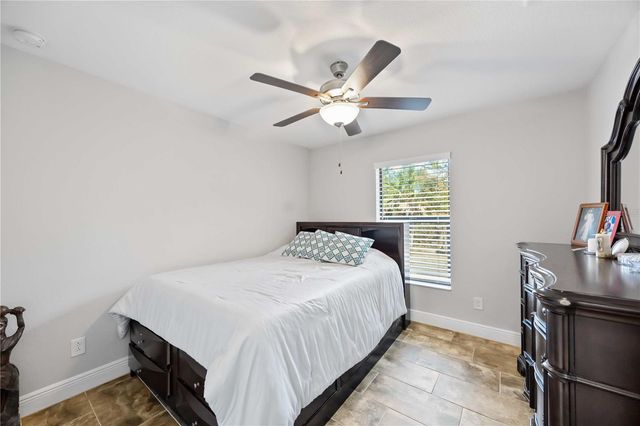 1400 NORDENDALE BOULEVARD, North Port, FL 34288