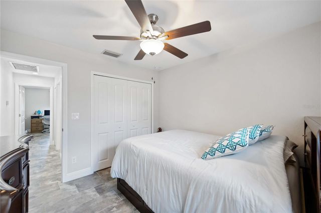 1400 NORDENDALE BOULEVARD, North Port, FL 34288