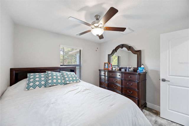 1400 NORDENDALE BOULEVARD, North Port, FL 34288