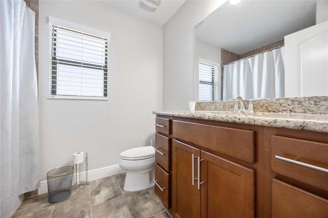 1400 NORDENDALE BOULEVARD, North Port, FL 34288