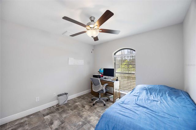 1400 NORDENDALE BOULEVARD, North Port, FL 34288