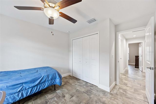 1400 NORDENDALE BOULEVARD, North Port, FL 34288