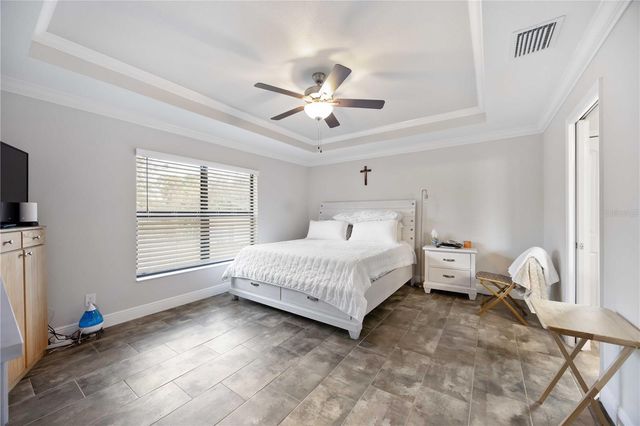 1400 NORDENDALE BOULEVARD, North Port, FL 34288