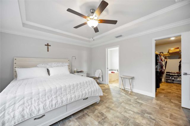 1400 NORDENDALE BOULEVARD, North Port, FL 34288