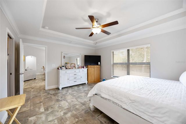 1400 NORDENDALE BOULEVARD, North Port, FL 34288