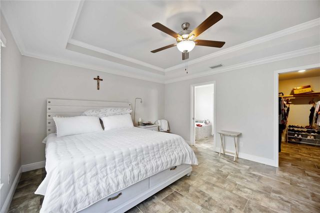 1400 NORDENDALE BOULEVARD, North Port, FL 34288