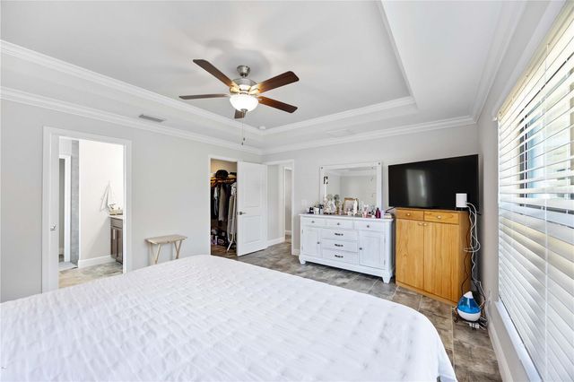 1400 NORDENDALE BOULEVARD, North Port, FL 34288