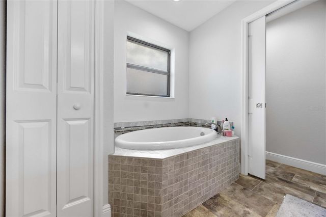 1400 NORDENDALE BOULEVARD, North Port, FL 34288