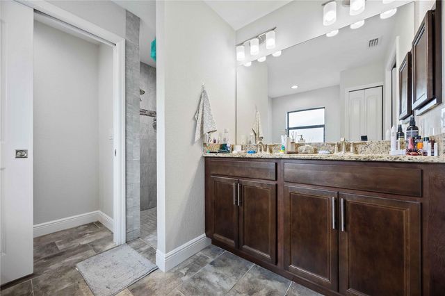 1400 NORDENDALE BOULEVARD, North Port, FL 34288