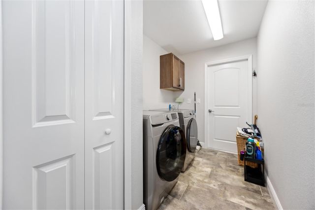 1400 NORDENDALE BOULEVARD, North Port, FL 34288