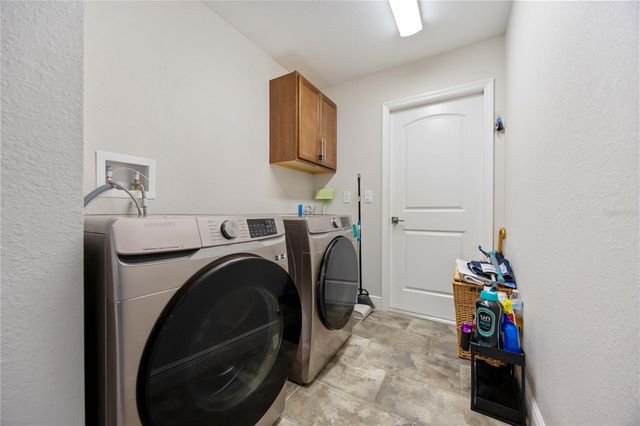 1400 NORDENDALE BOULEVARD, North Port, FL 34288