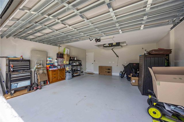 1400 NORDENDALE BOULEVARD, North Port, FL 34288