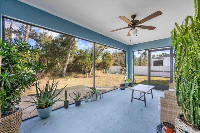 1400 NORDENDALE BOULEVARD, North Port, FL 34288