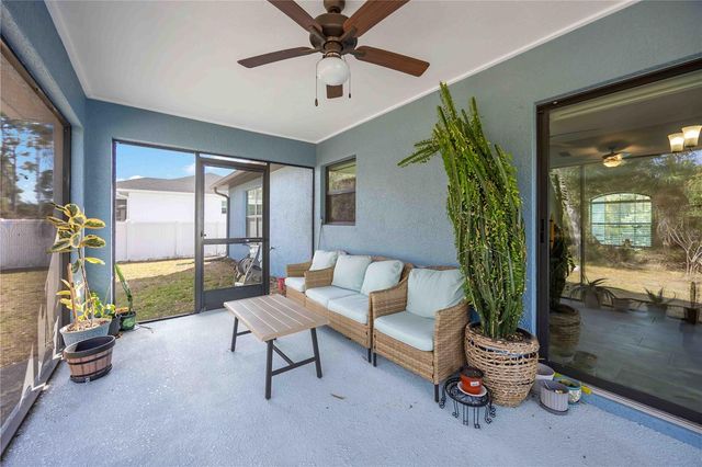 1400 NORDENDALE BOULEVARD, North Port, FL 34288