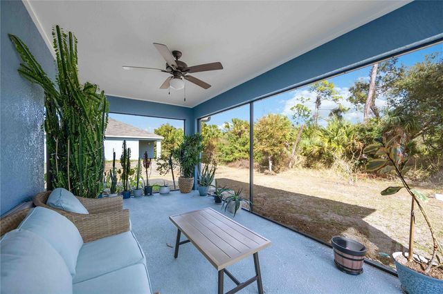 1400 NORDENDALE BOULEVARD, North Port, FL 34288