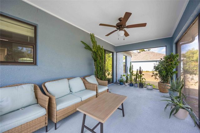 1400 NORDENDALE BOULEVARD, North Port, FL 34288