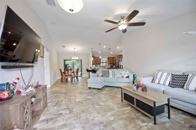 1400 NORDENDALE BOULEVARD, North Port, FL 34288