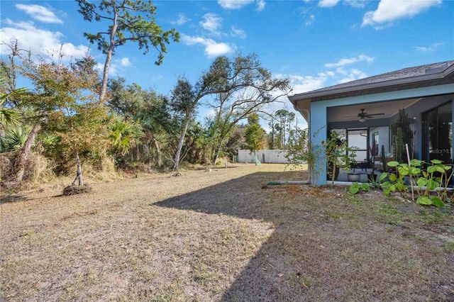 1400 NORDENDALE BOULEVARD, North Port, FL 34288