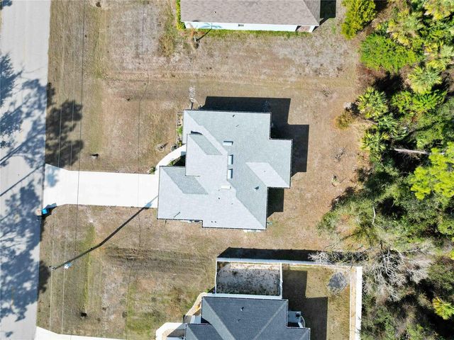 1400 NORDENDALE BOULEVARD, North Port, FL 34288
