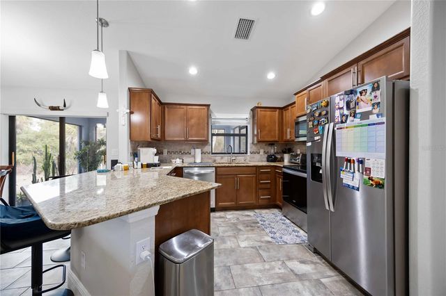 1400 NORDENDALE BOULEVARD, North Port, FL 34288