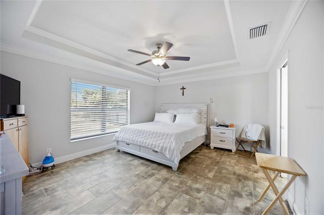 1400 NORDENDALE BOULEVARD, North Port, FL 34288