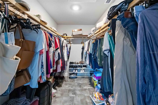 1400 NORDENDALE BOULEVARD, North Port, FL 34288