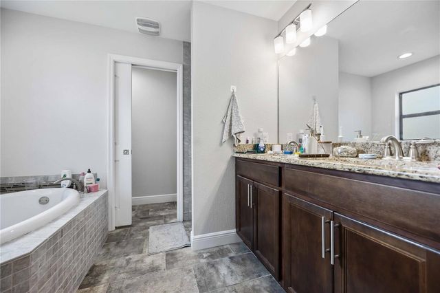 1400 NORDENDALE BOULEVARD, North Port, FL 34288