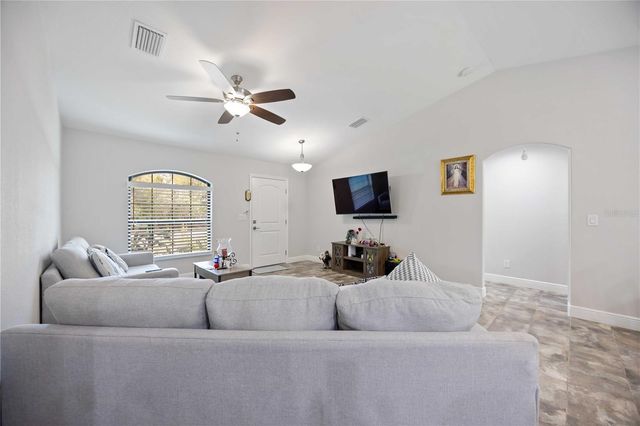 1400 NORDENDALE BOULEVARD, North Port, FL 34288