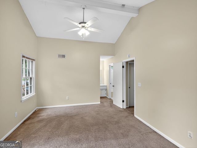 4641 Wendover Drive, Stone Mountain, GA 30083