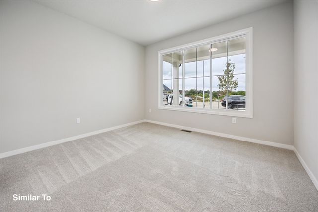 1516 Garland Avenue, Norwalk, IA 50211