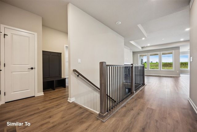 1516 Garland Avenue, Norwalk, IA 50211