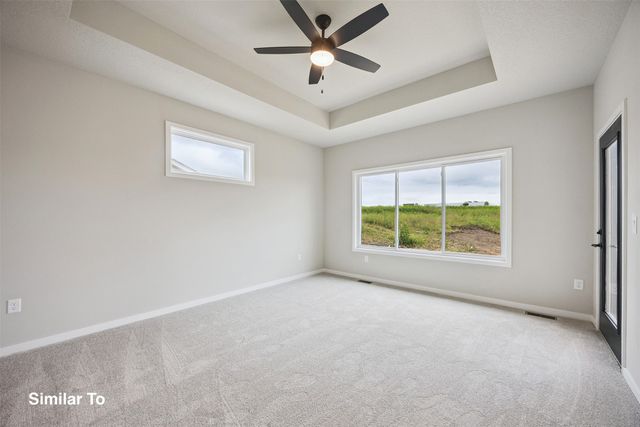 1516 Garland Avenue, Norwalk, IA 50211