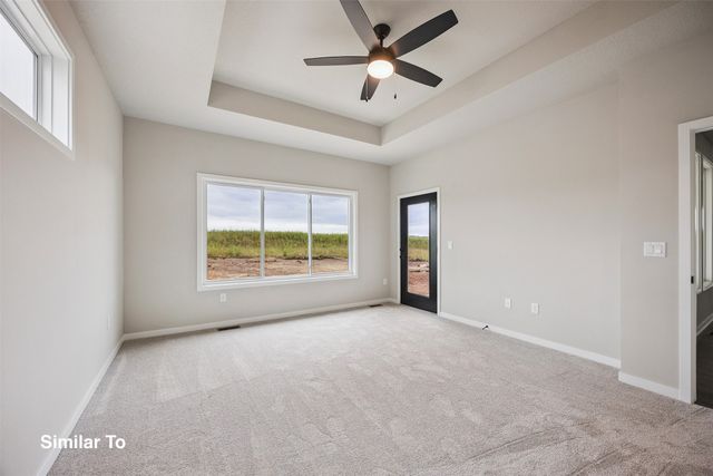 1516 Garland Avenue, Norwalk, IA 50211